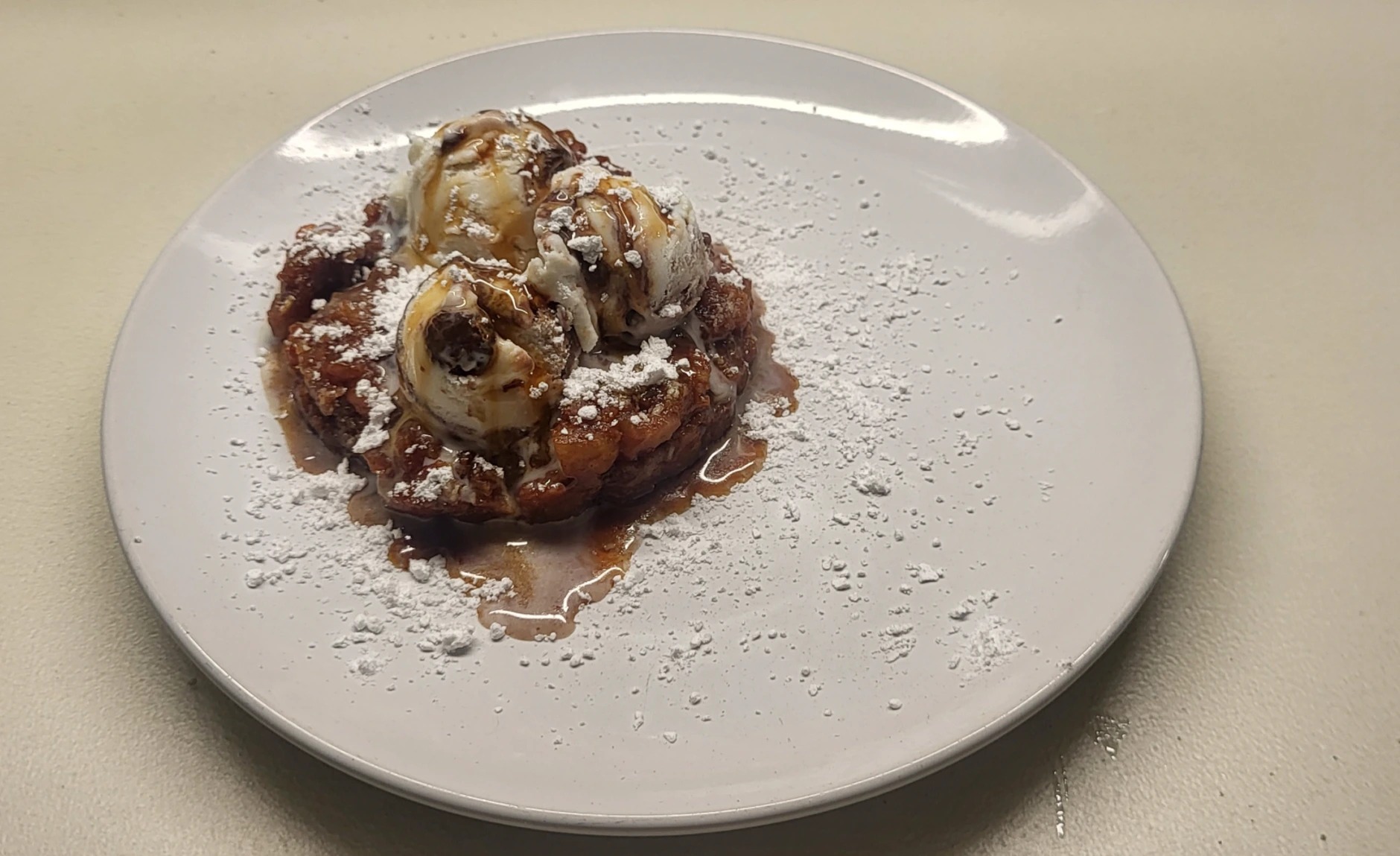 inbound6962163167603759464.jpg inbound6962163167603759464.jpg