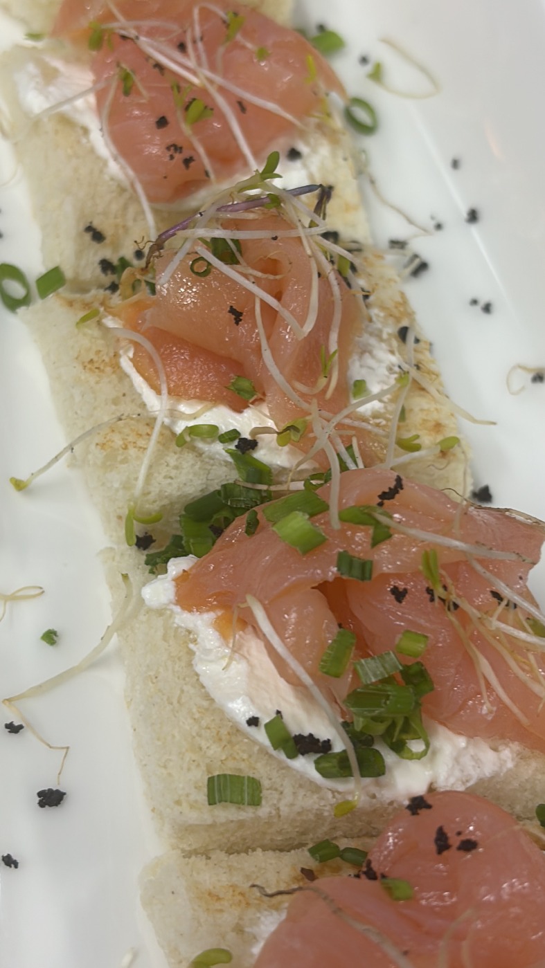 476A1E11-D7CF-486E-94BE-F1E7682C6567.jpeg 476A1E11-D7CF-486E-94BE-F1E7682C6567.jpeg