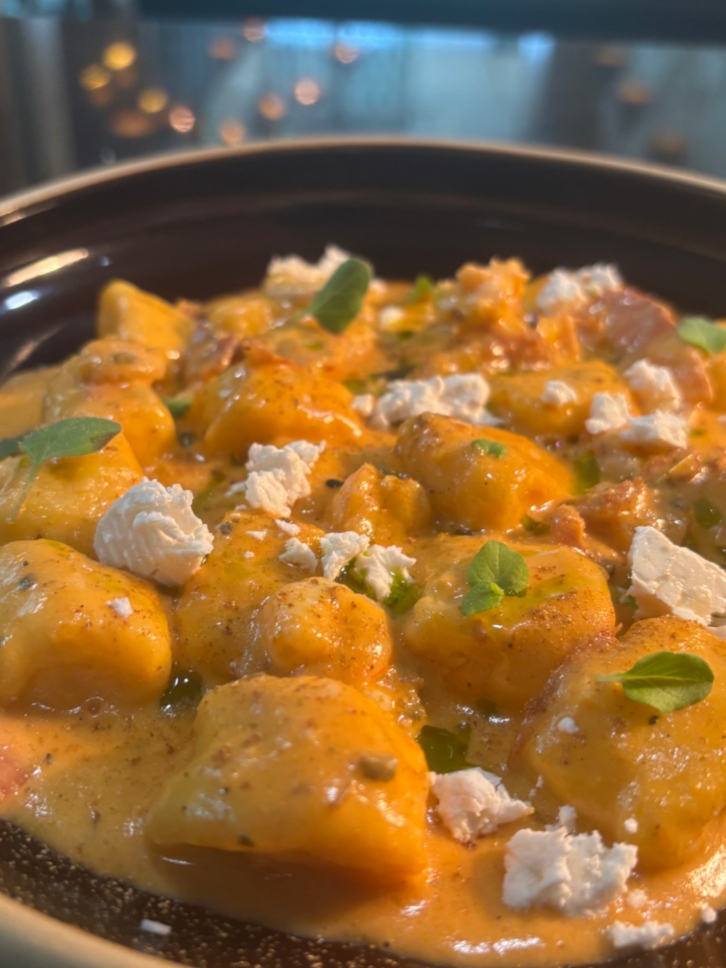 IMG_5687.jpeg IMG_5687.jpeg