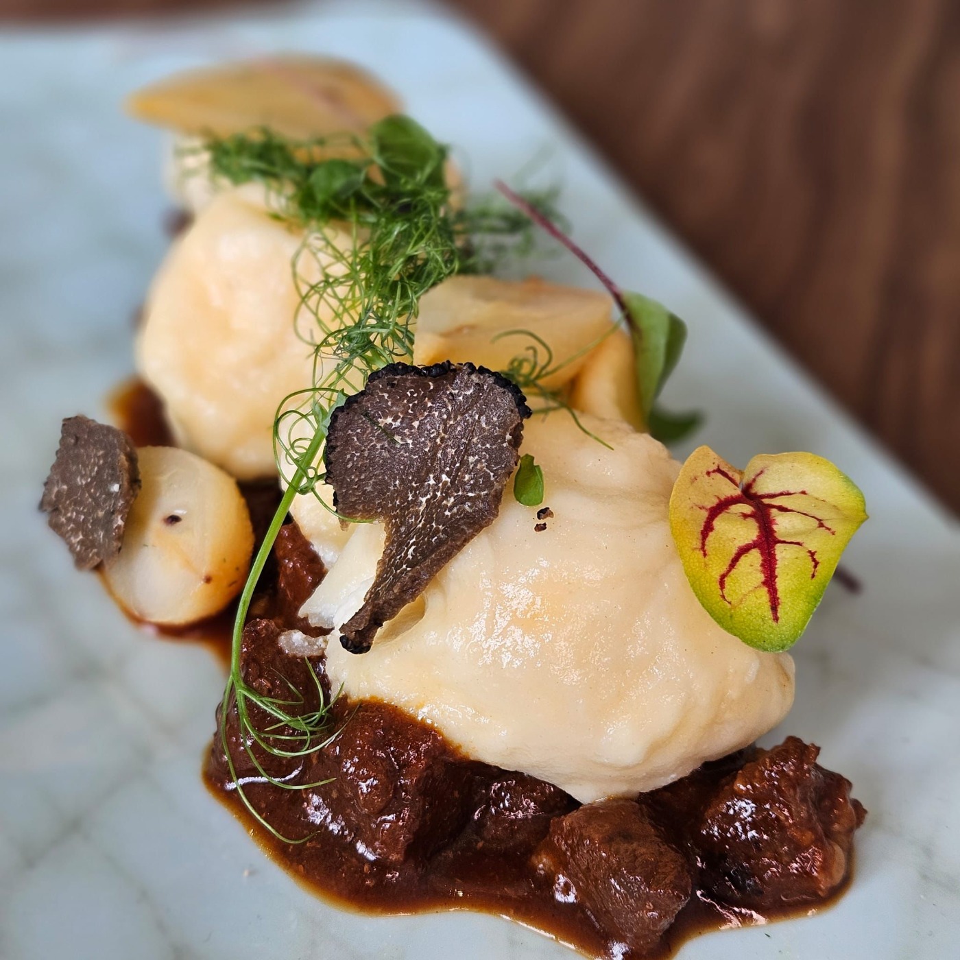 1000024562.jpeg 1000024562.jpeg