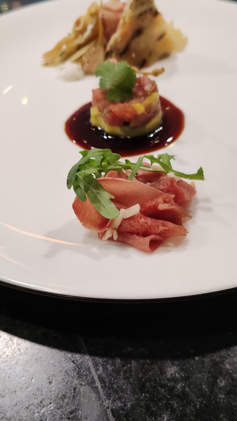 1000022592.jpeg 1000022592.jpeg