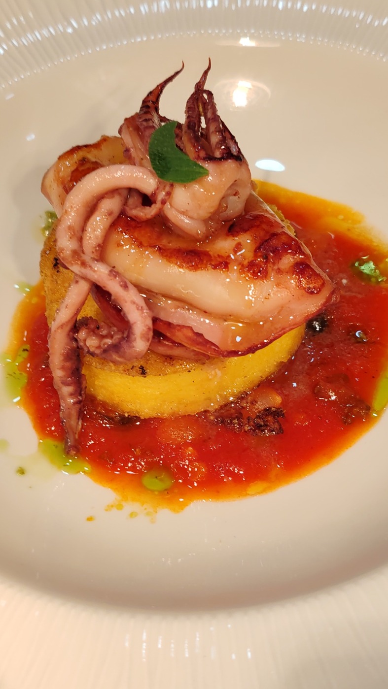 1000015861.jpeg 1000015861.jpeg