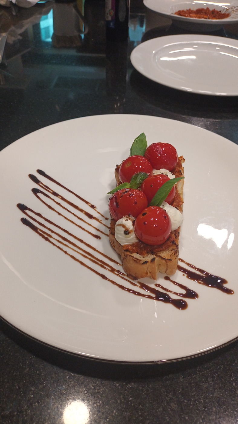 1000001470.jpeg 1000001470.jpeg