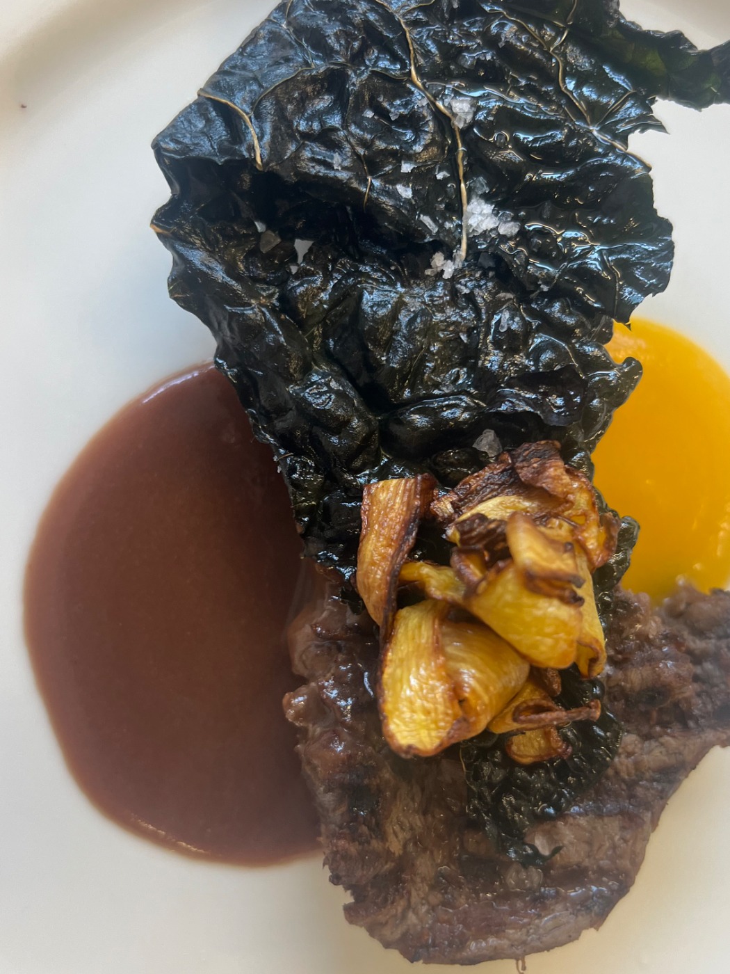 IMG_6082.jpeg IMG_6082.jpeg