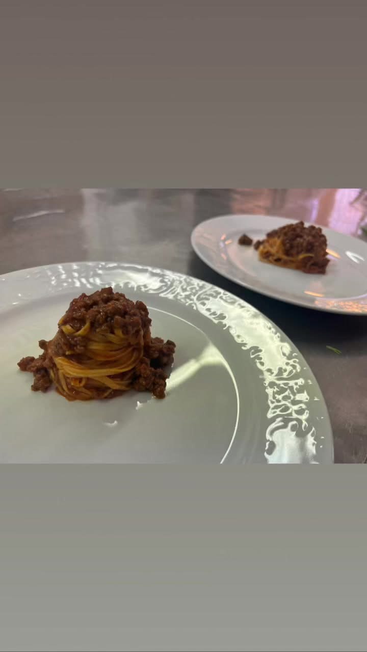 D071367B-1154-4322-BCC6-0E11750EE7F9.jpeg D071367B-1154-4322-BCC6-0E11750EE7F9.jpeg