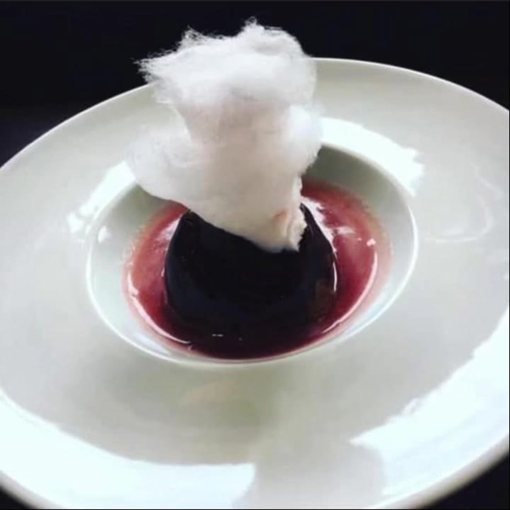 5EBD8861-D2D5-4B47-A26B-25BEB2089904.jpeg 5EBD8861-D2D5-4B47-A26B-25BEB2089904.jpeg