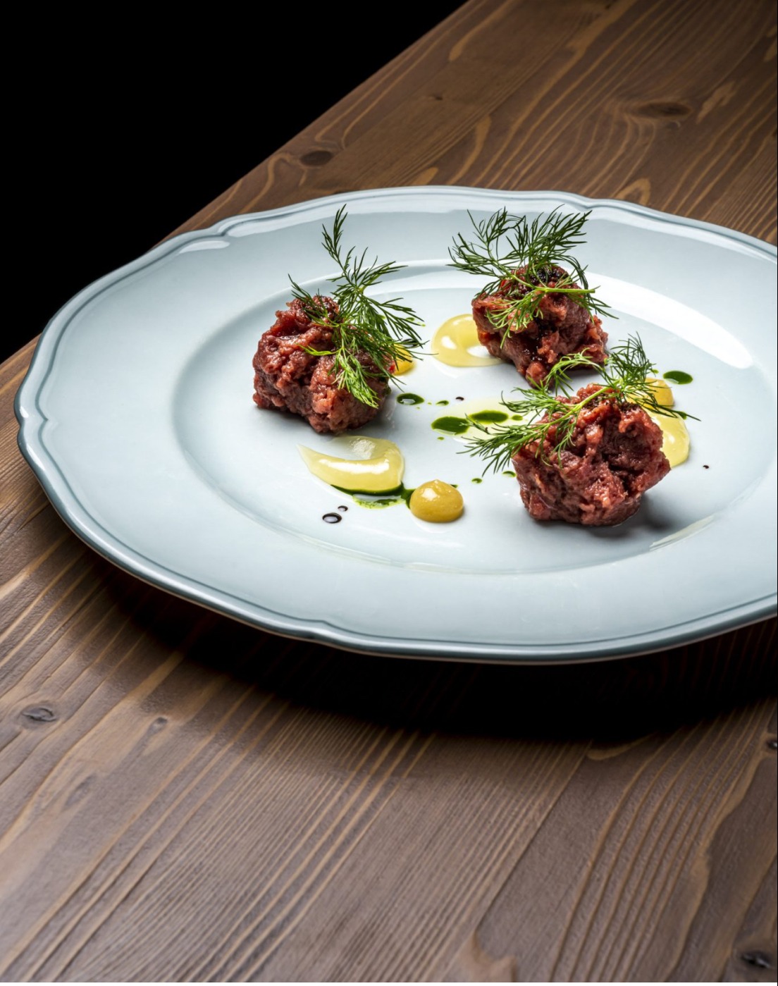 IMG_5531.jpeg IMG_5531.jpeg