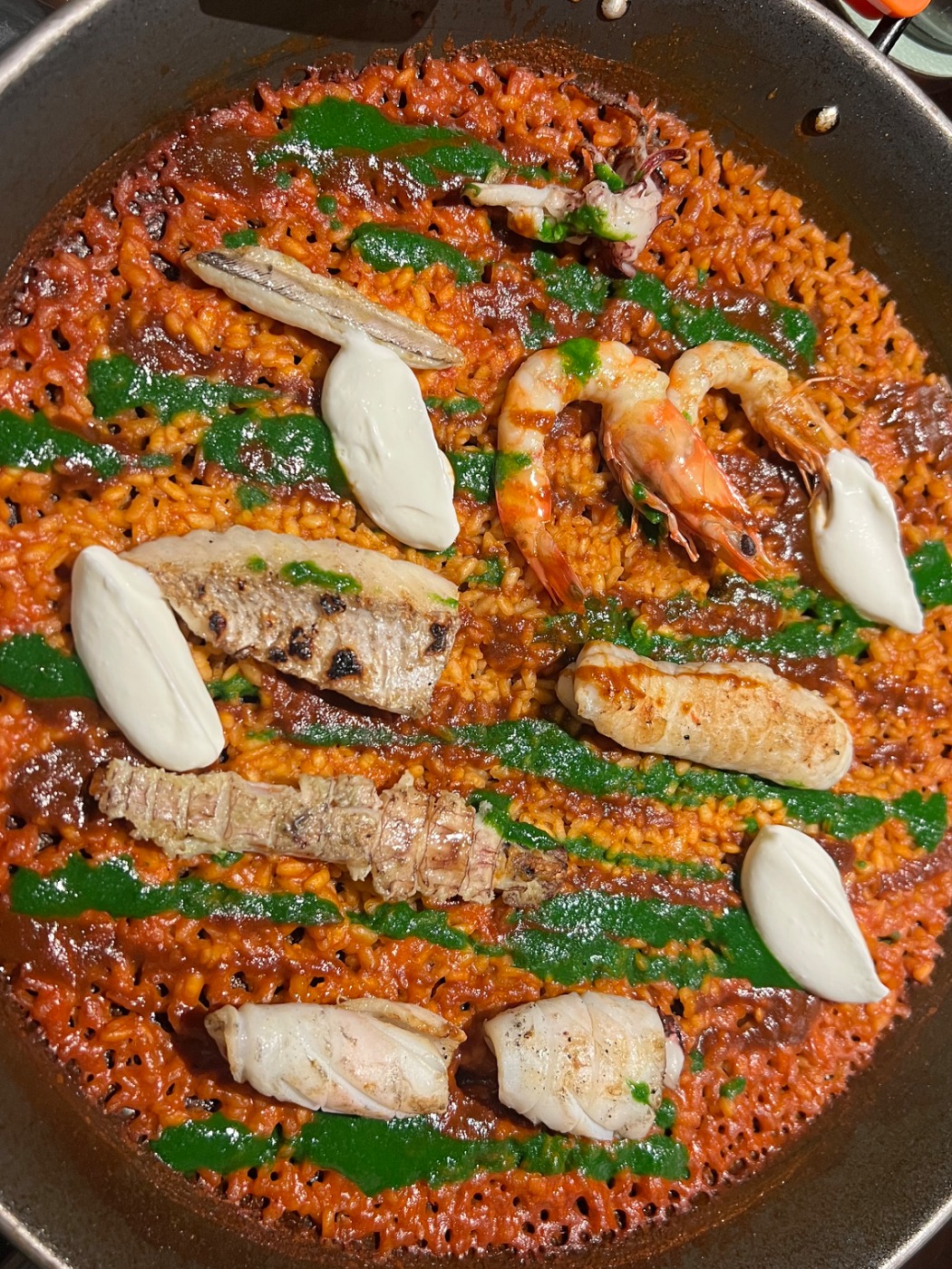 IMG_4948.jpeg IMG_4948.jpeg