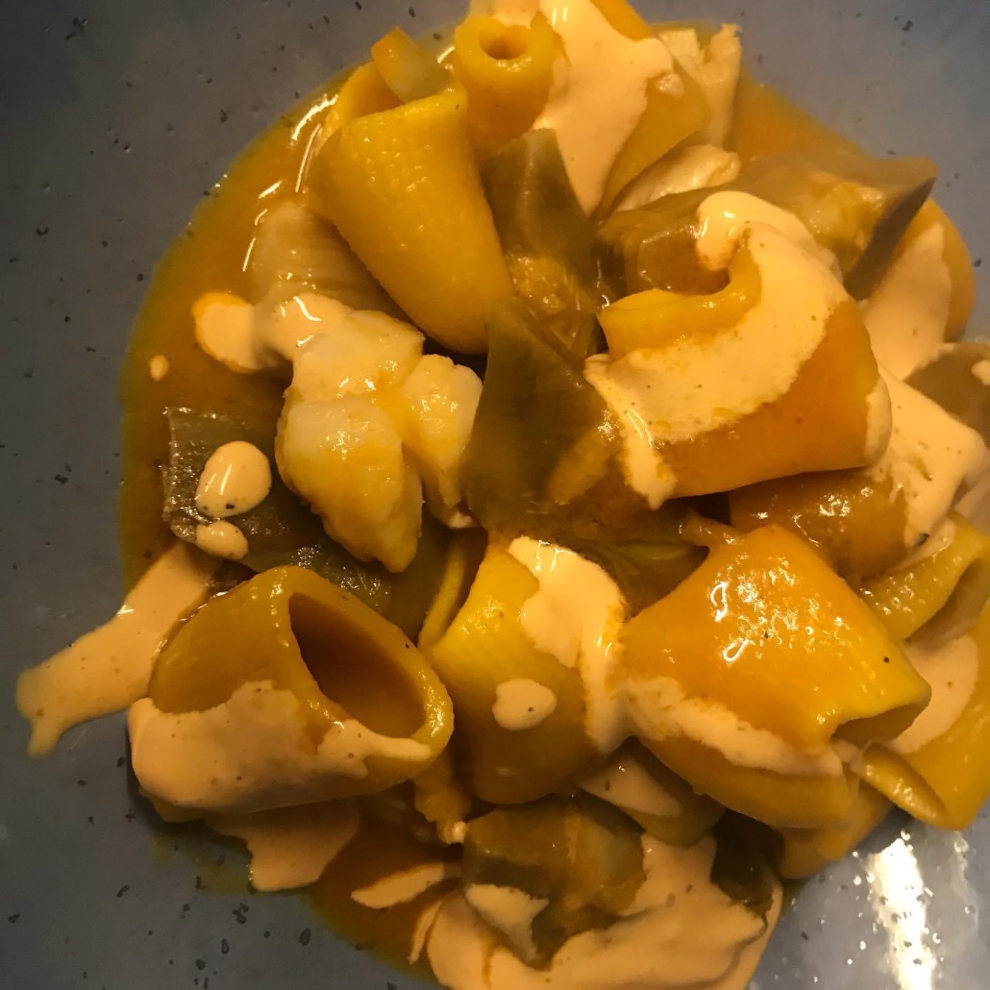 IMG_2352.jpeg IMG_2352.jpeg