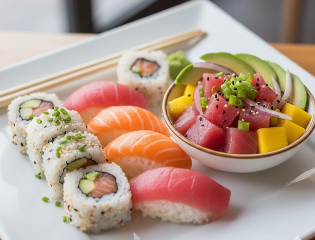 Gemini_Generated_Image_tdrhx3tdrhx3tdrh.png Gemini_Generated_Image_tdrhx3tdrhx3tdrh.png