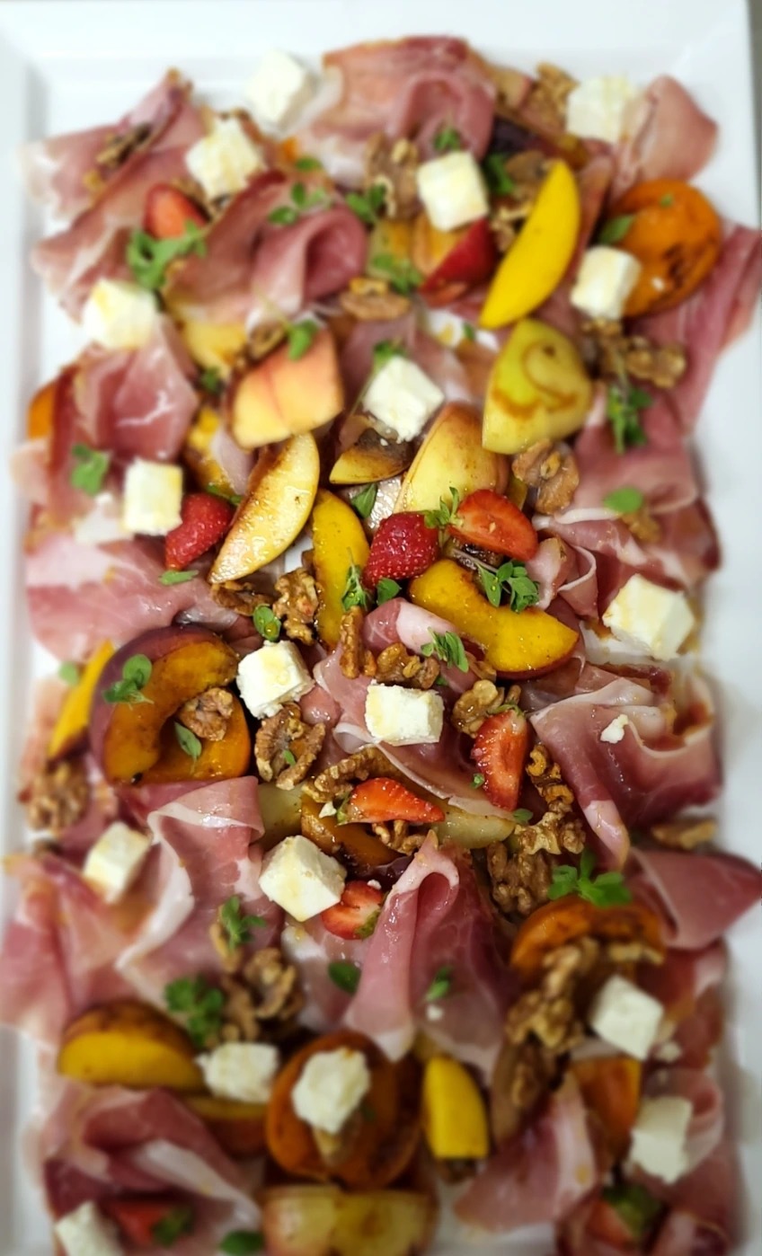 Screenshot_20251031_092516_Gallery.jpg Screenshot_20251031_092516_Gallery.jpg