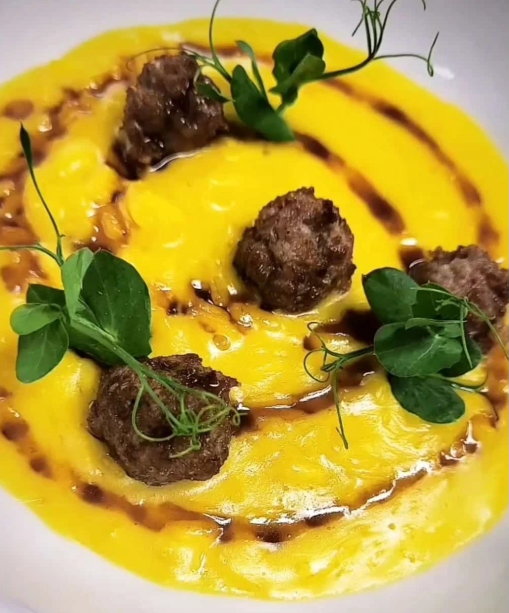 Screenshot_20251031_093107_Gallery.jpg Screenshot_20251031_093107_Gallery.jpg