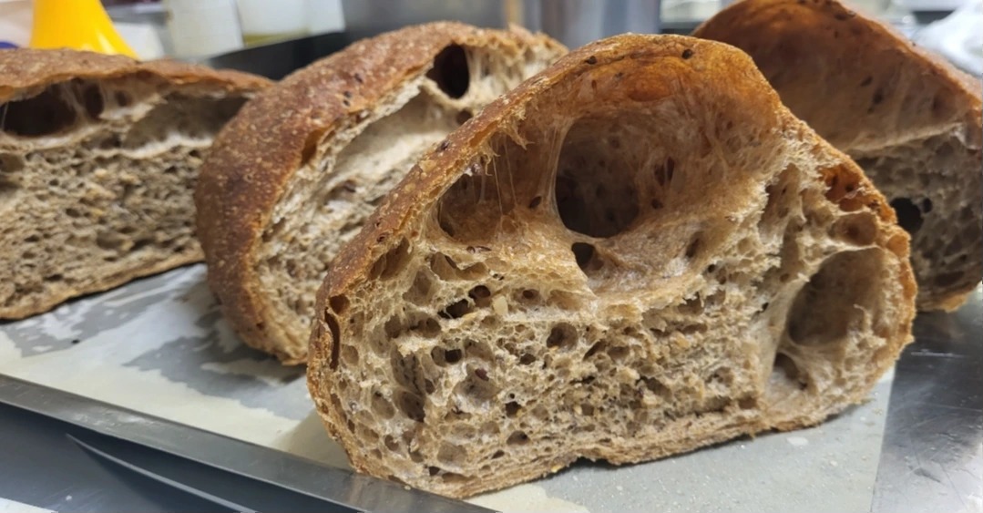 Screenshot_20251031_093332_Gallery.jpg Screenshot_20251031_093332_Gallery.jpg