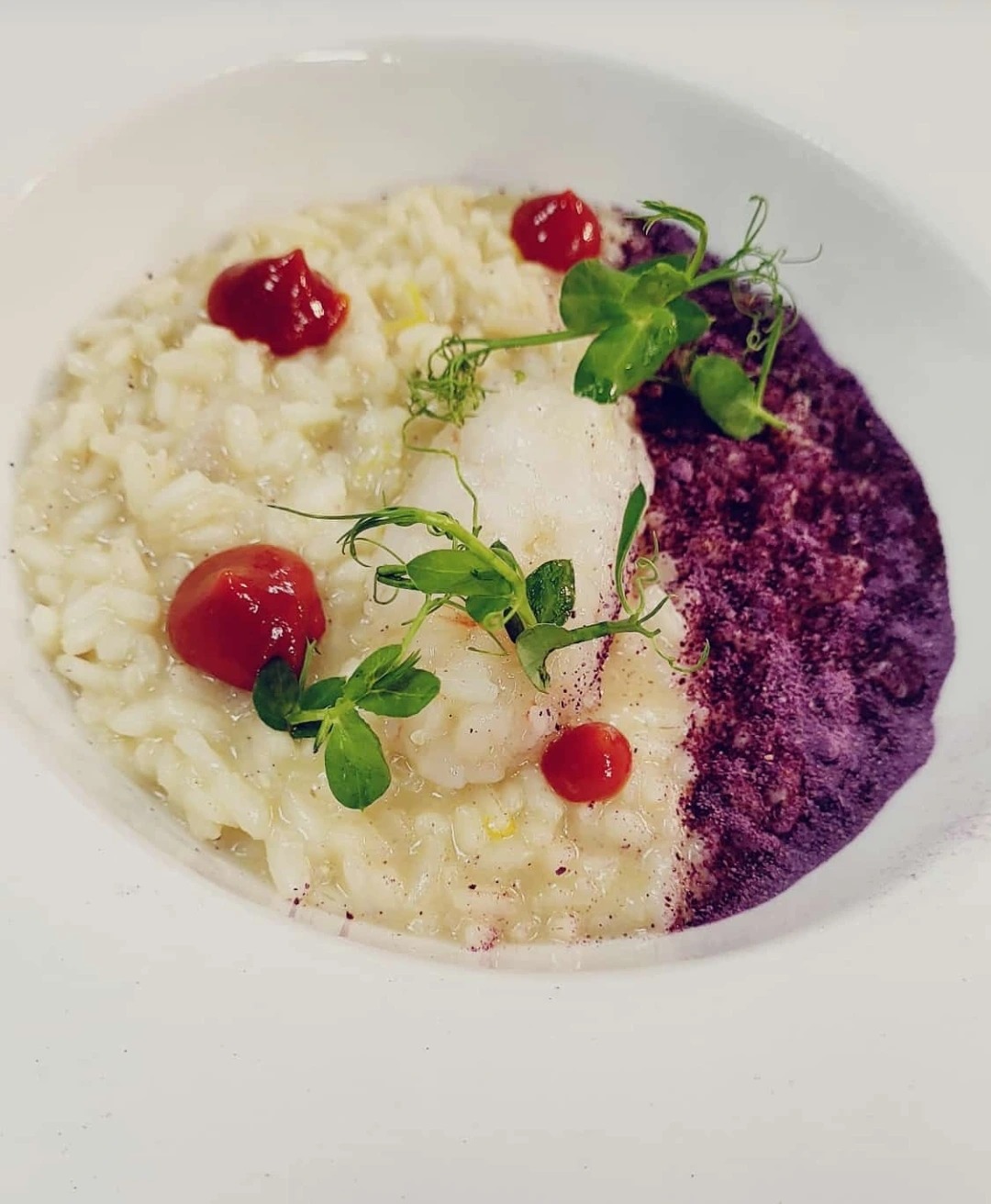 Screenshot_20251031_093044_Gallery.jpg Screenshot_20251031_093044_Gallery.jpg