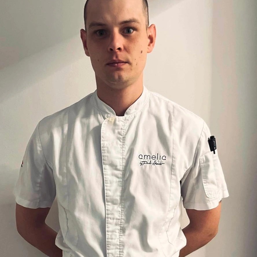 Foto de Valeriy Nedavniy