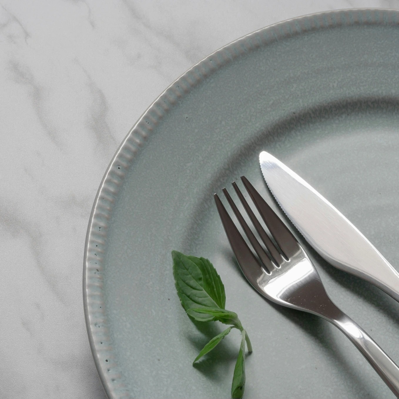 Photo from chef Motta Catering Group