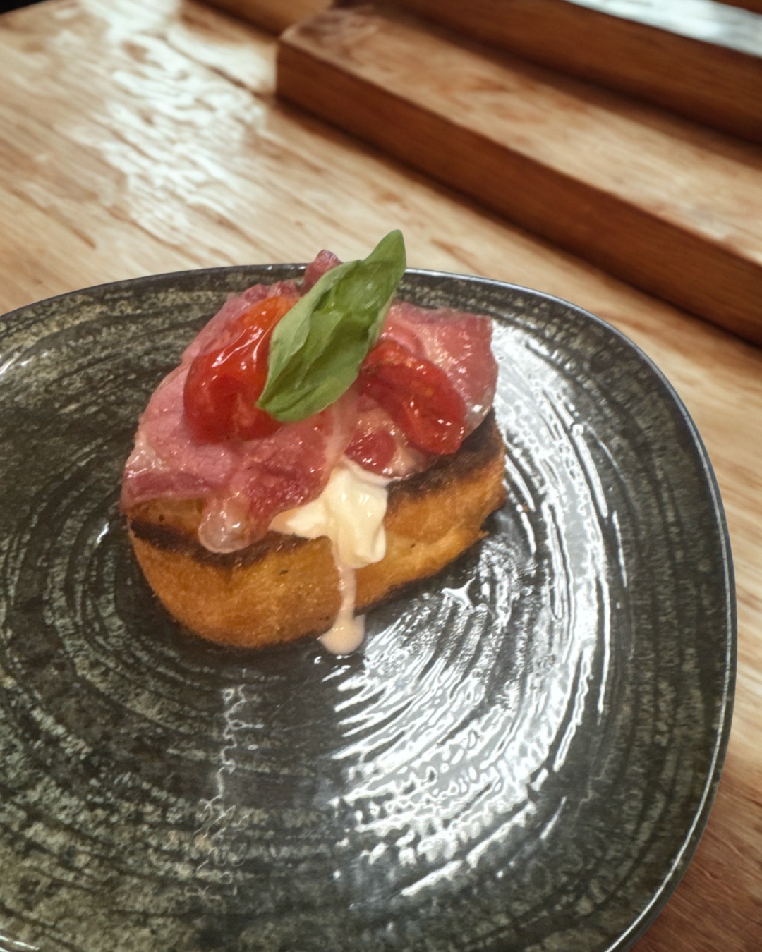 Untitled design.png Untitled design.png