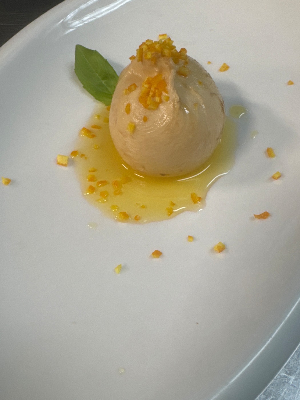 IMG_1BCCD073-D89A-4A89-B7F7-3FD531878BE9.jpeg IMG_1BCCD073-D89A-4A89-B7F7-3FD531878BE9.jpeg