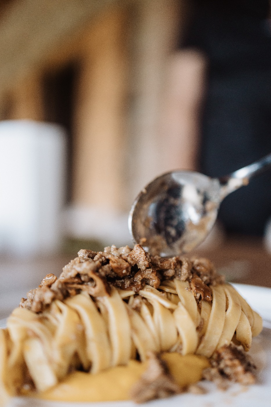 FF Chef-303.jpg FF Chef-303.jpg