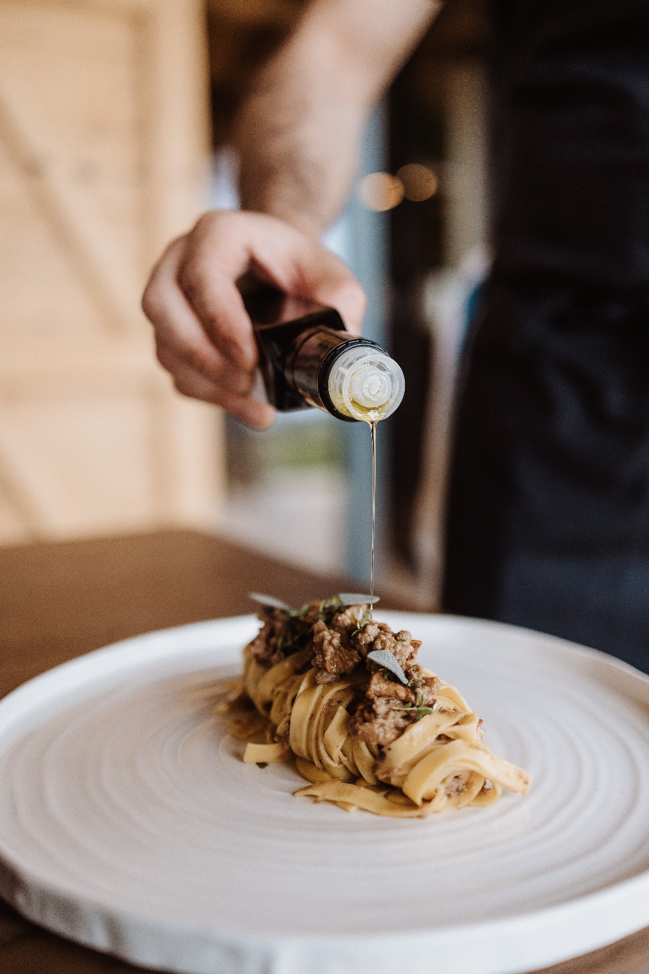 FF Chef-307.jpg FF Chef-307.jpg