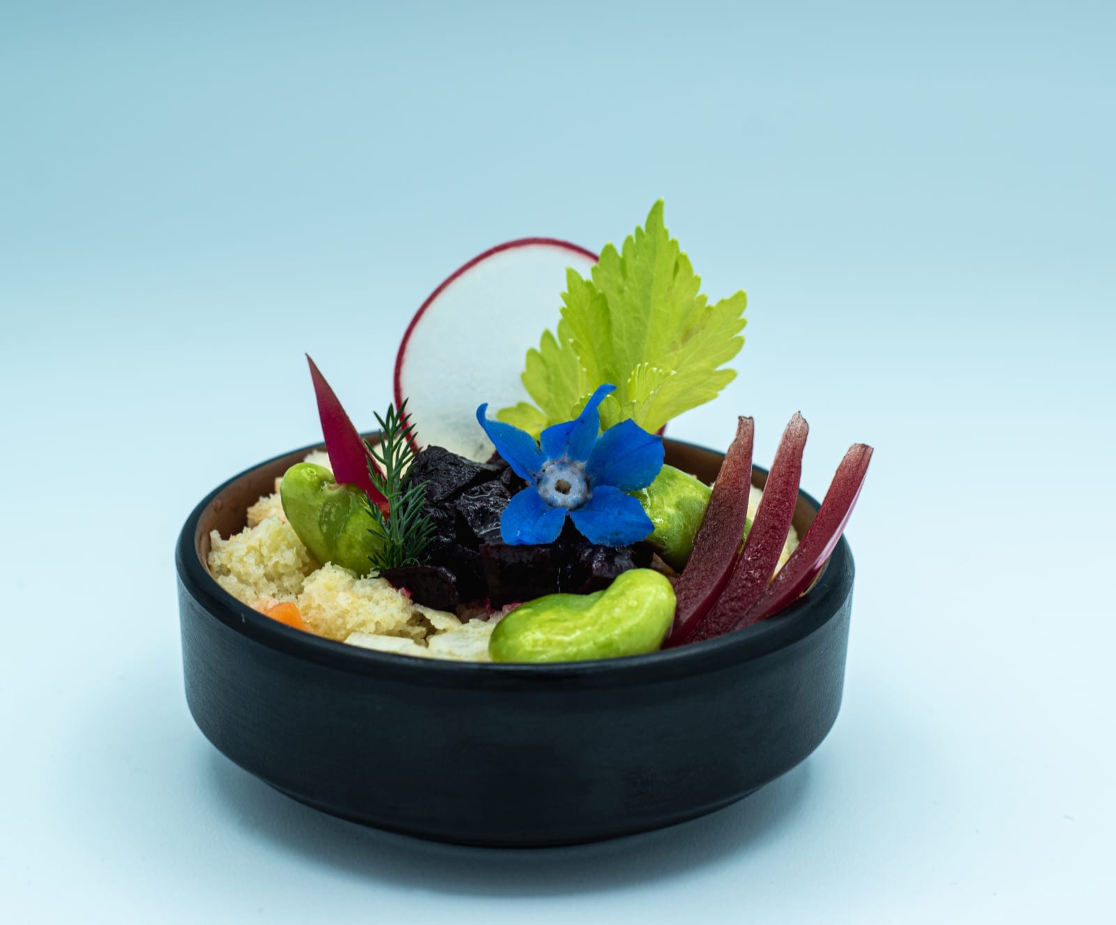 WhatsApp Image 2025-10-13 at 21.49.39.jpeg WhatsApp Image 2025-10-13 at 21.49.39.jpeg