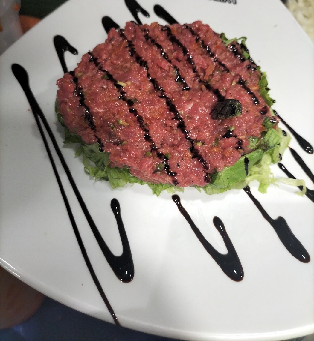 tartarcarne.jpg