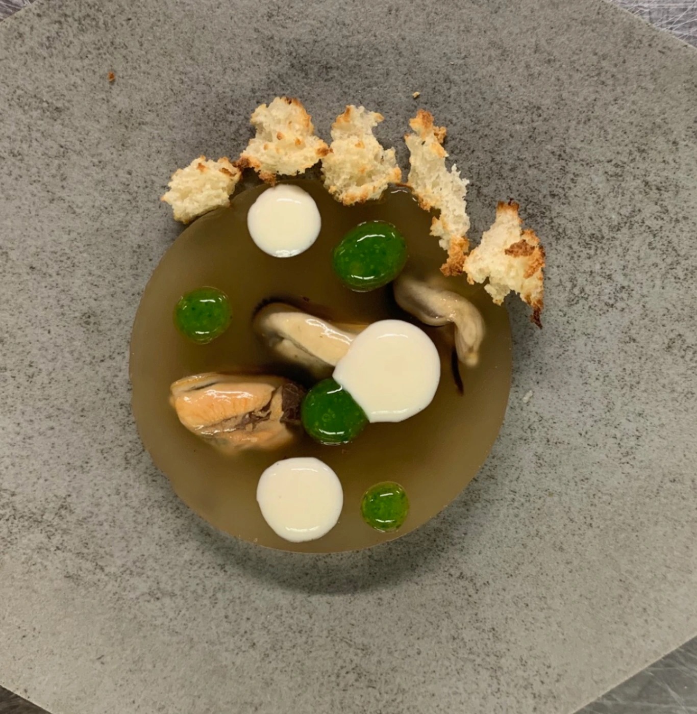 IMG_4586.jpg IMG_4586.jpg