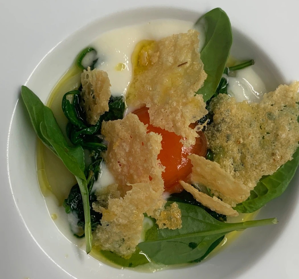 IMG_1107.jpg IMG_1107.jpg