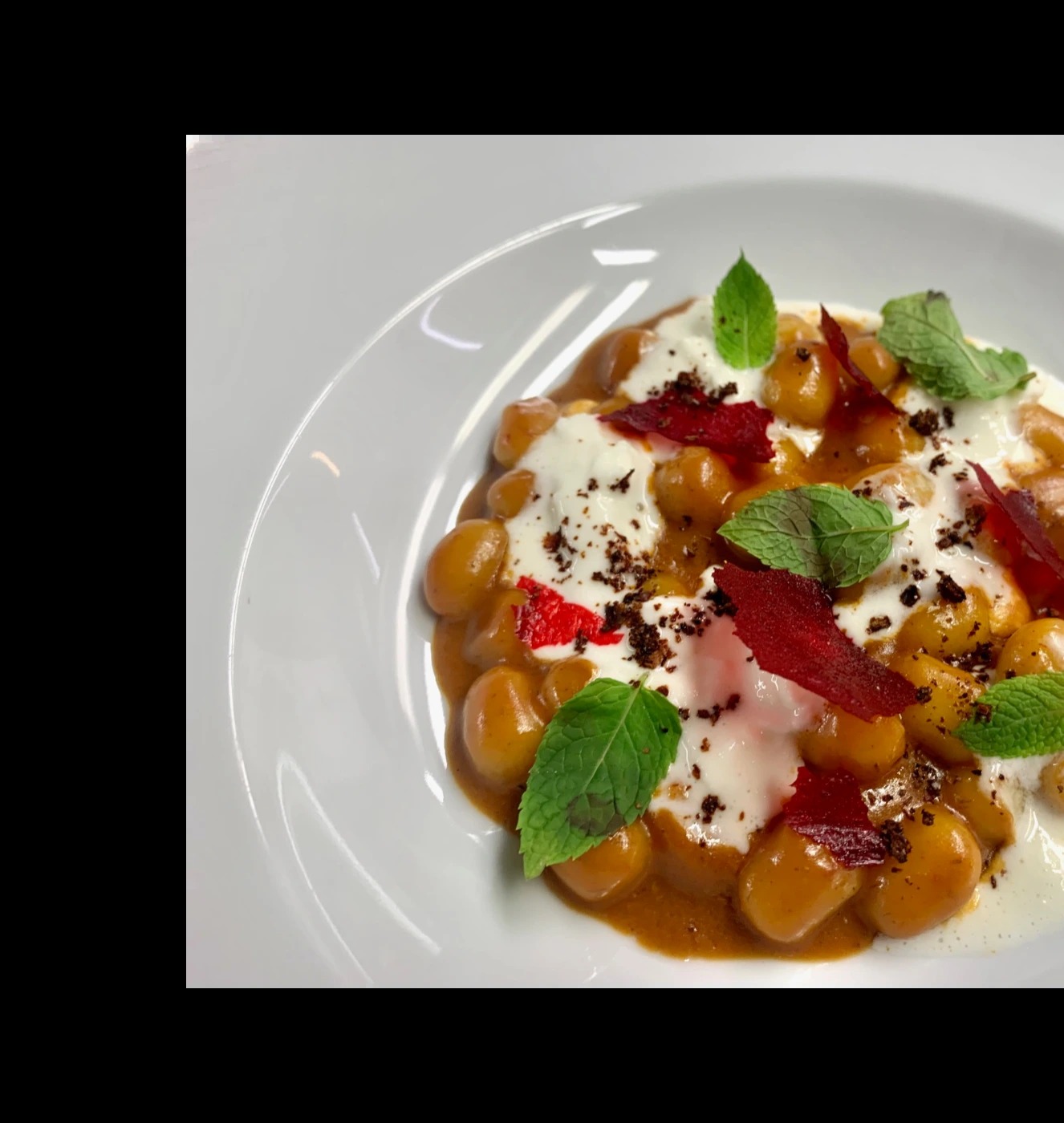 IMG_2024.jpg IMG_2024.jpg