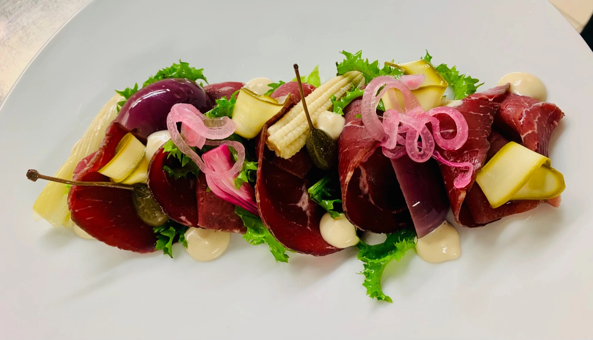 IMG_2739.jpg IMG_2739.jpg