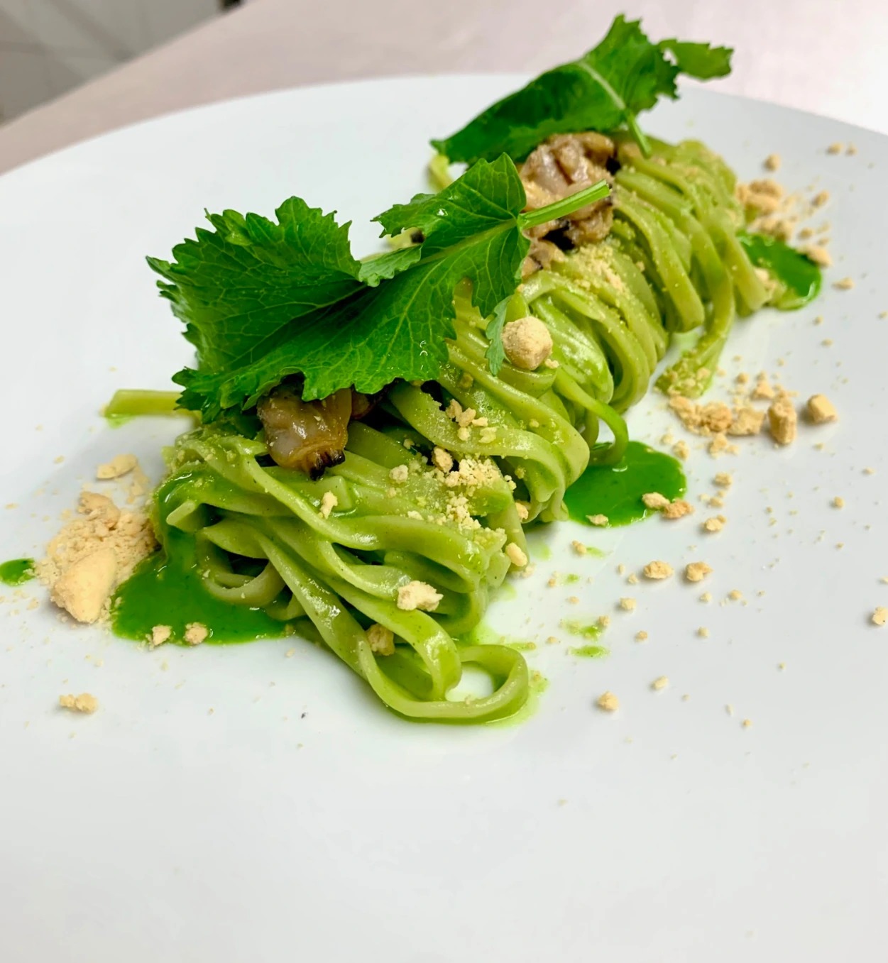 IMG_5216.jpg IMG_5216.jpg