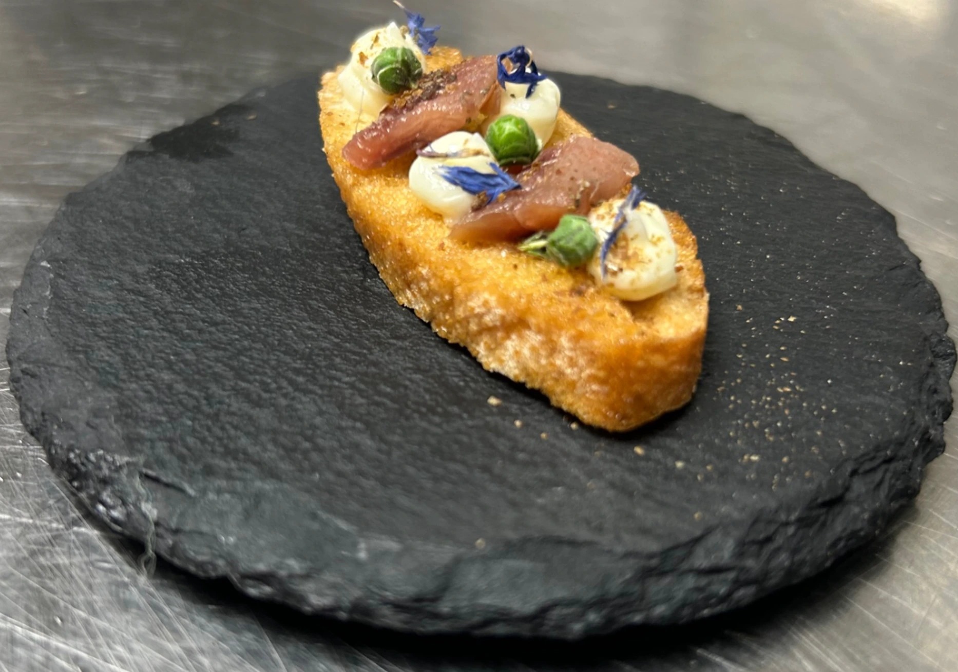 IMG_8537.jpg IMG_8537.jpg