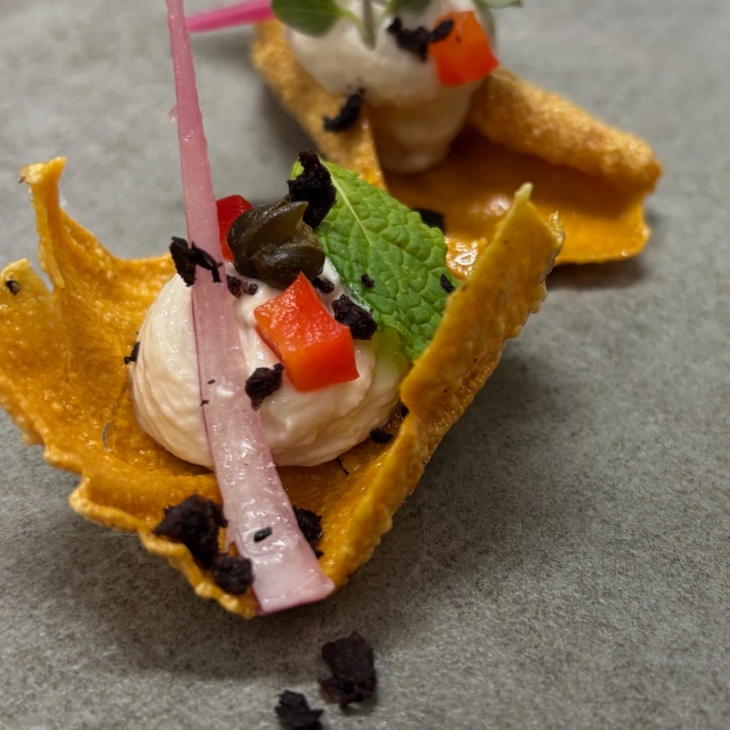 IMG_6251.jpg IMG_6251.jpg