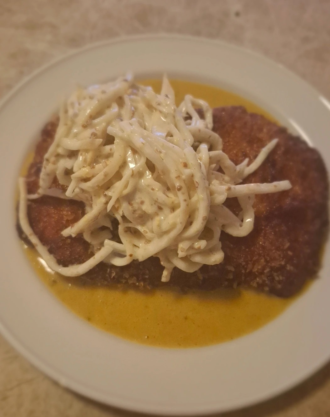 20250709_191813.jpg 20250709_191813.jpg