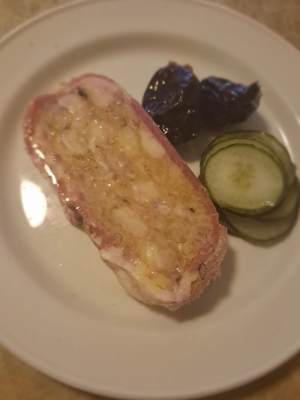 20250709_182206.jpg 20250709_182206.jpg