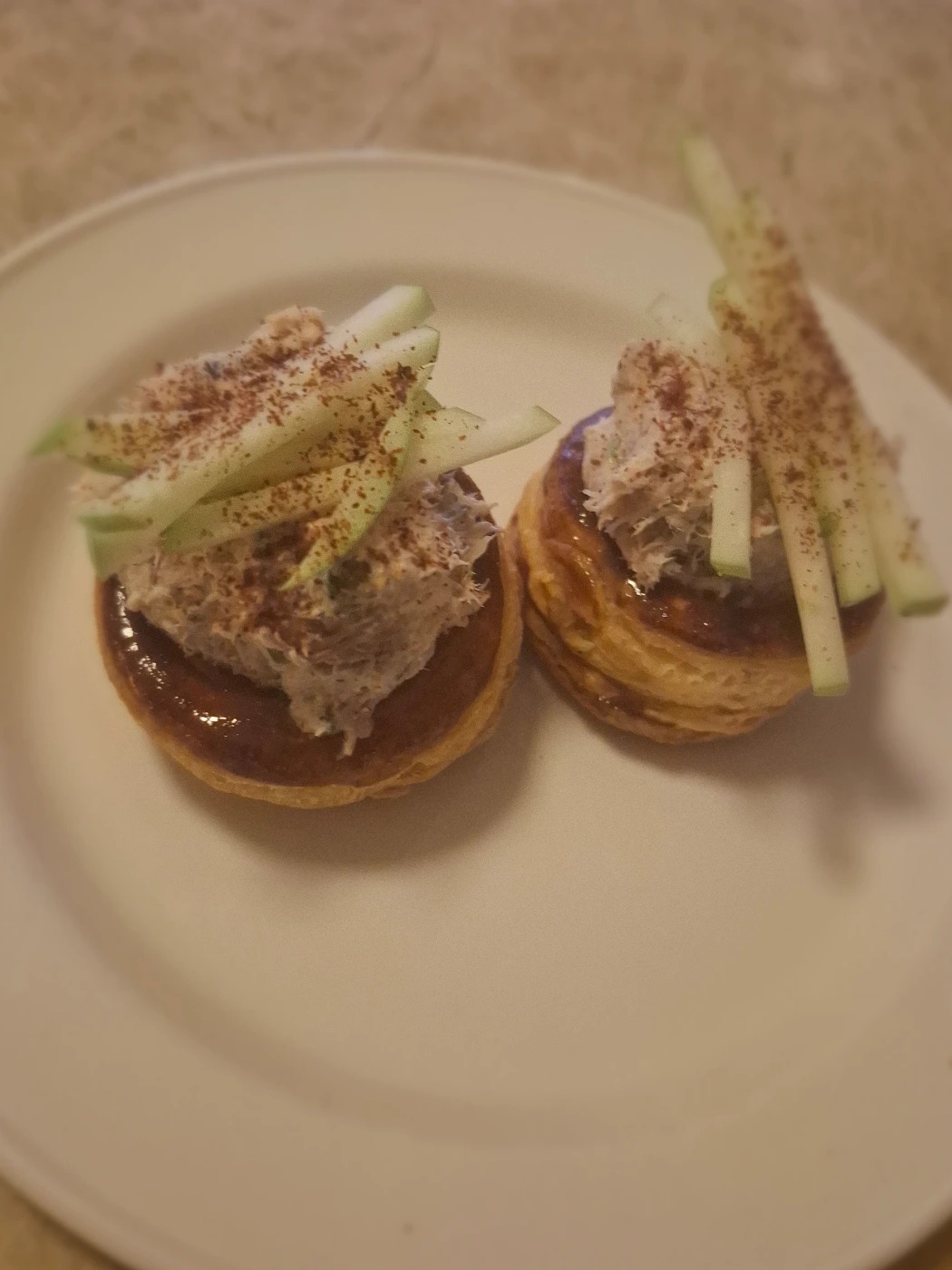 20250709_182233.jpg 20250709_182233.jpg