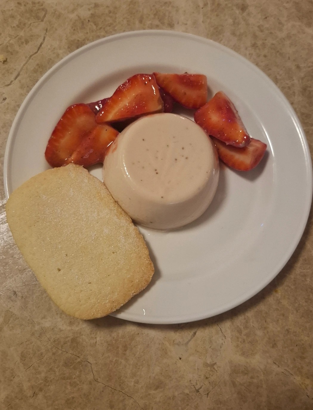 20250701_203718.jpg 20250701_203718.jpg