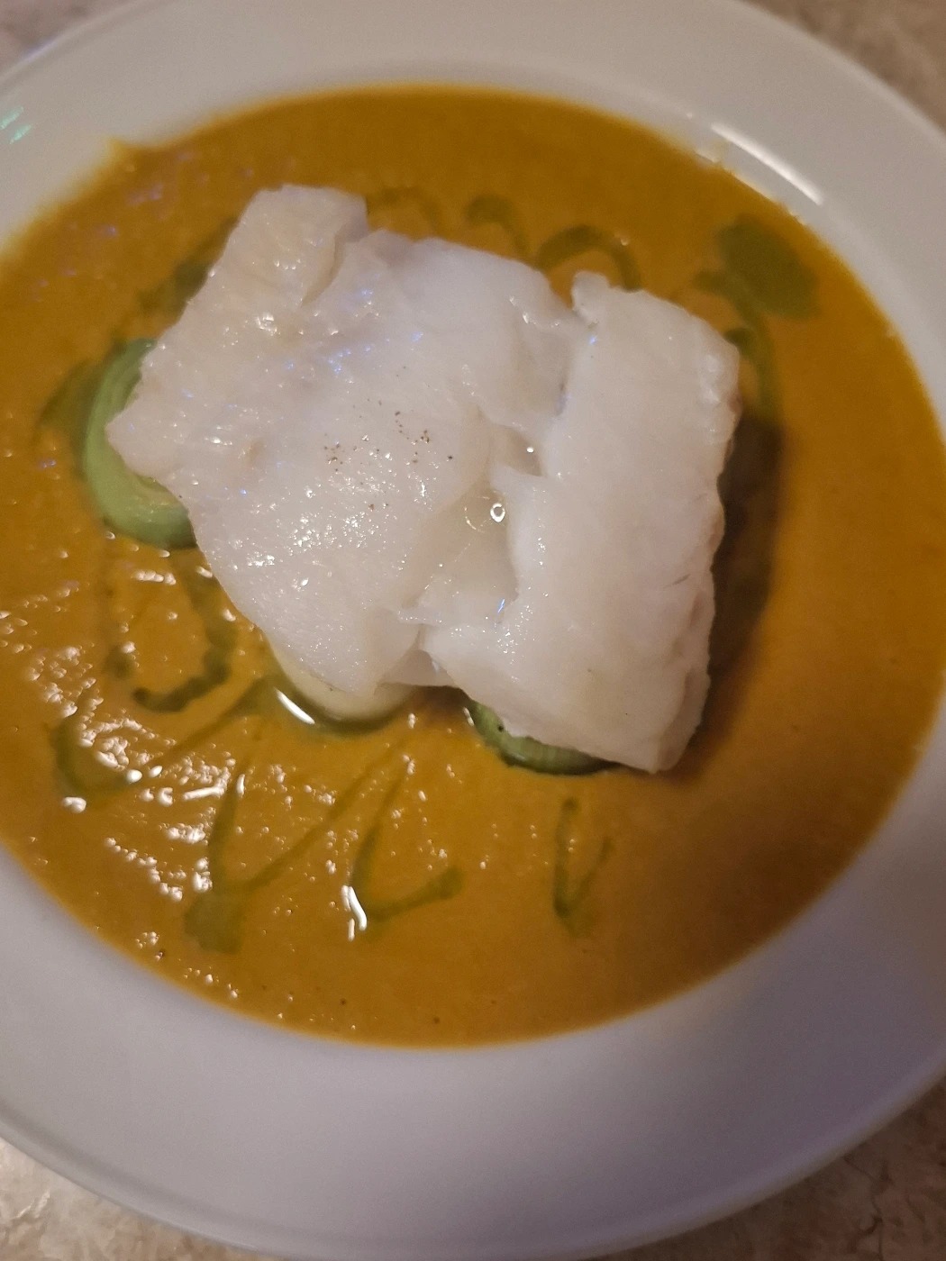 20250701_202812.jpg 20250701_202812.jpg