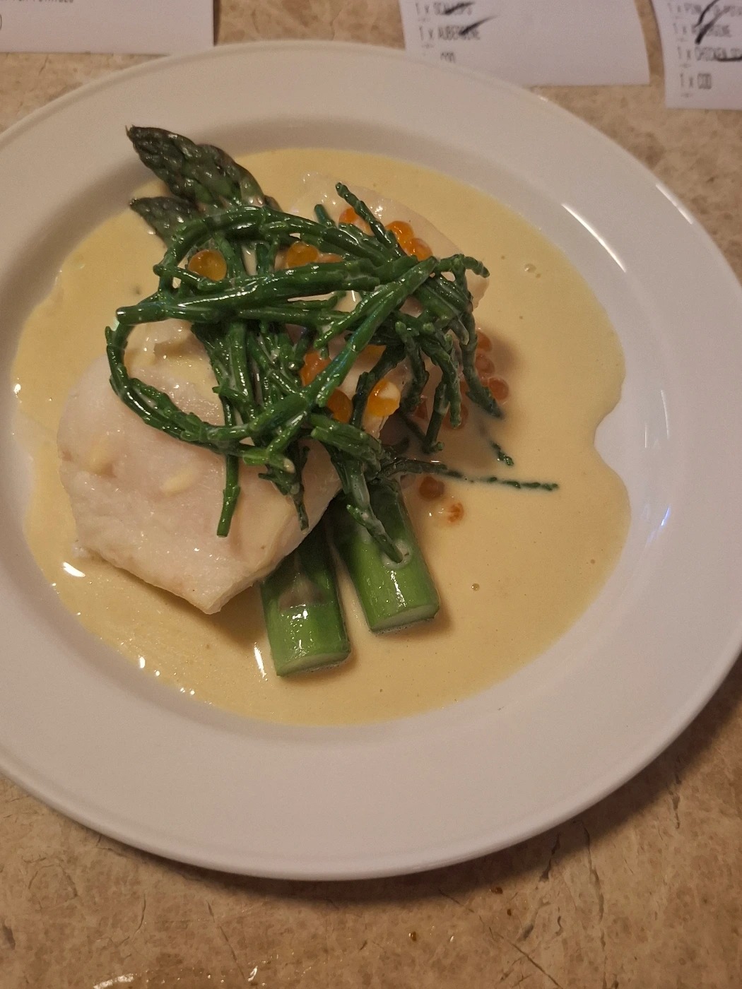 20250530_191810.jpg 20250530_191810.jpg