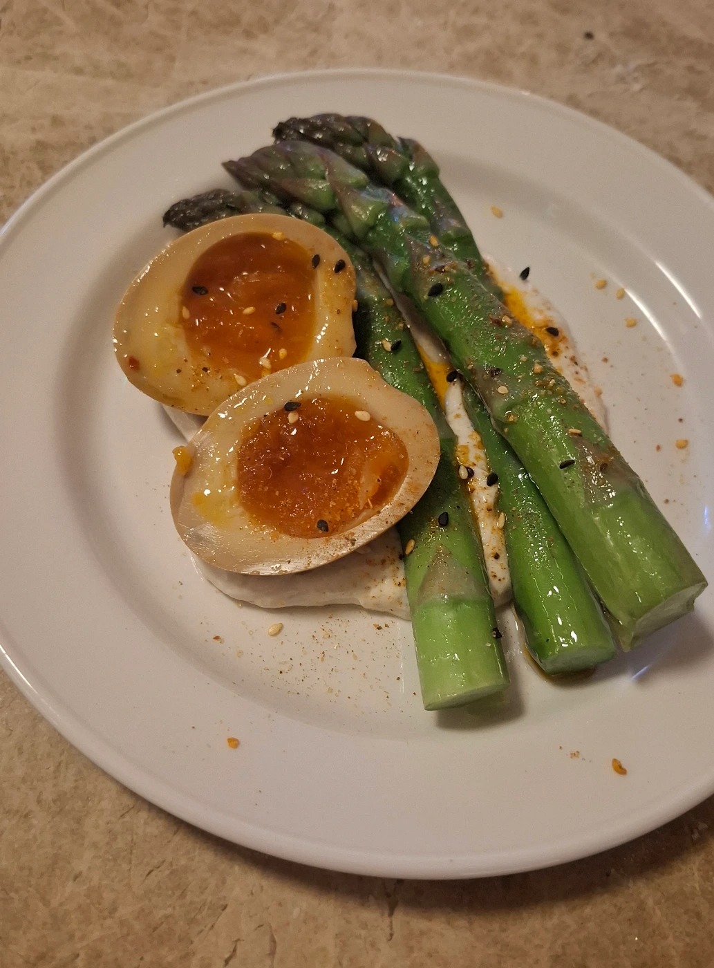 20250524_191131.jpg 20250524_191131.jpg