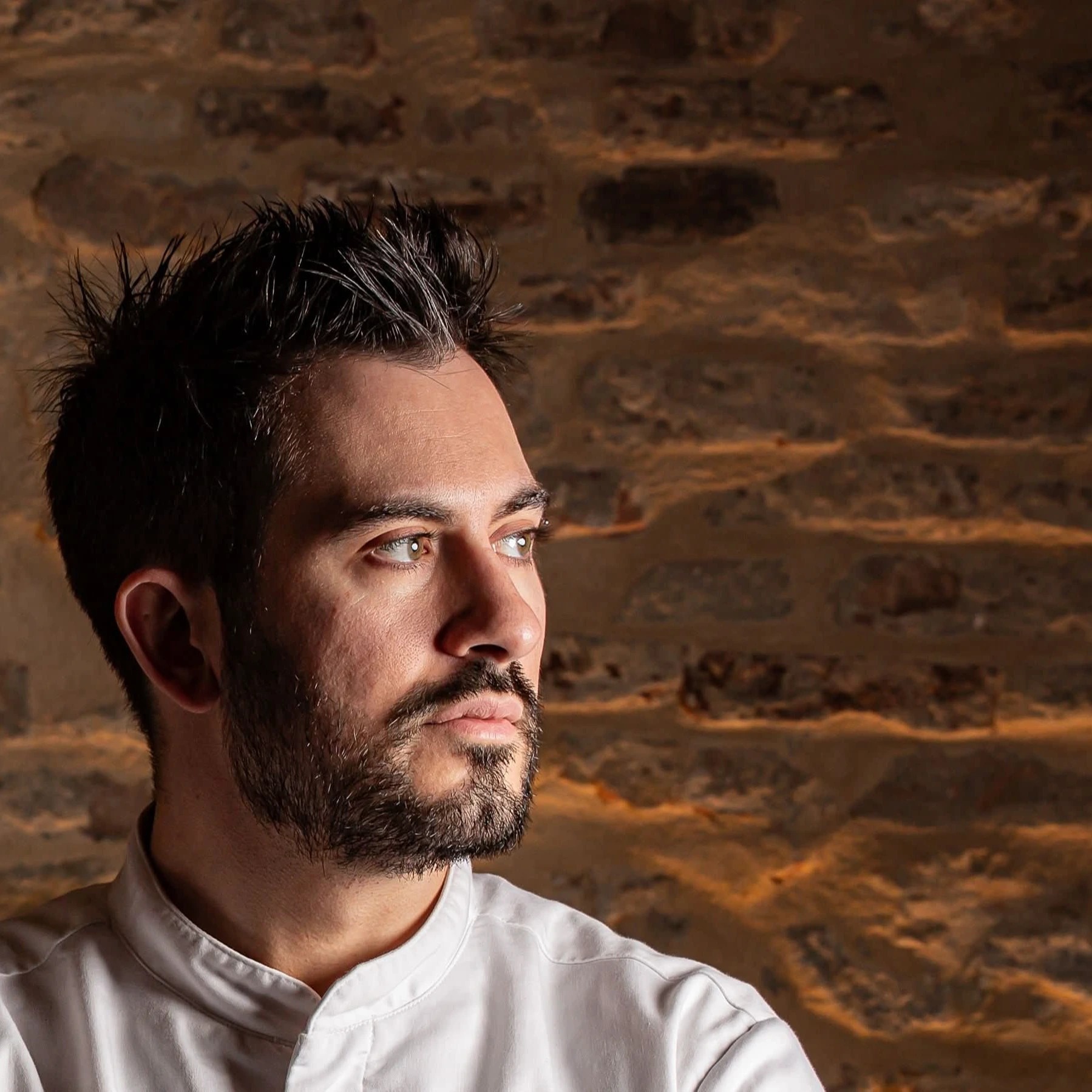 Foto di Manuel Di Stefano