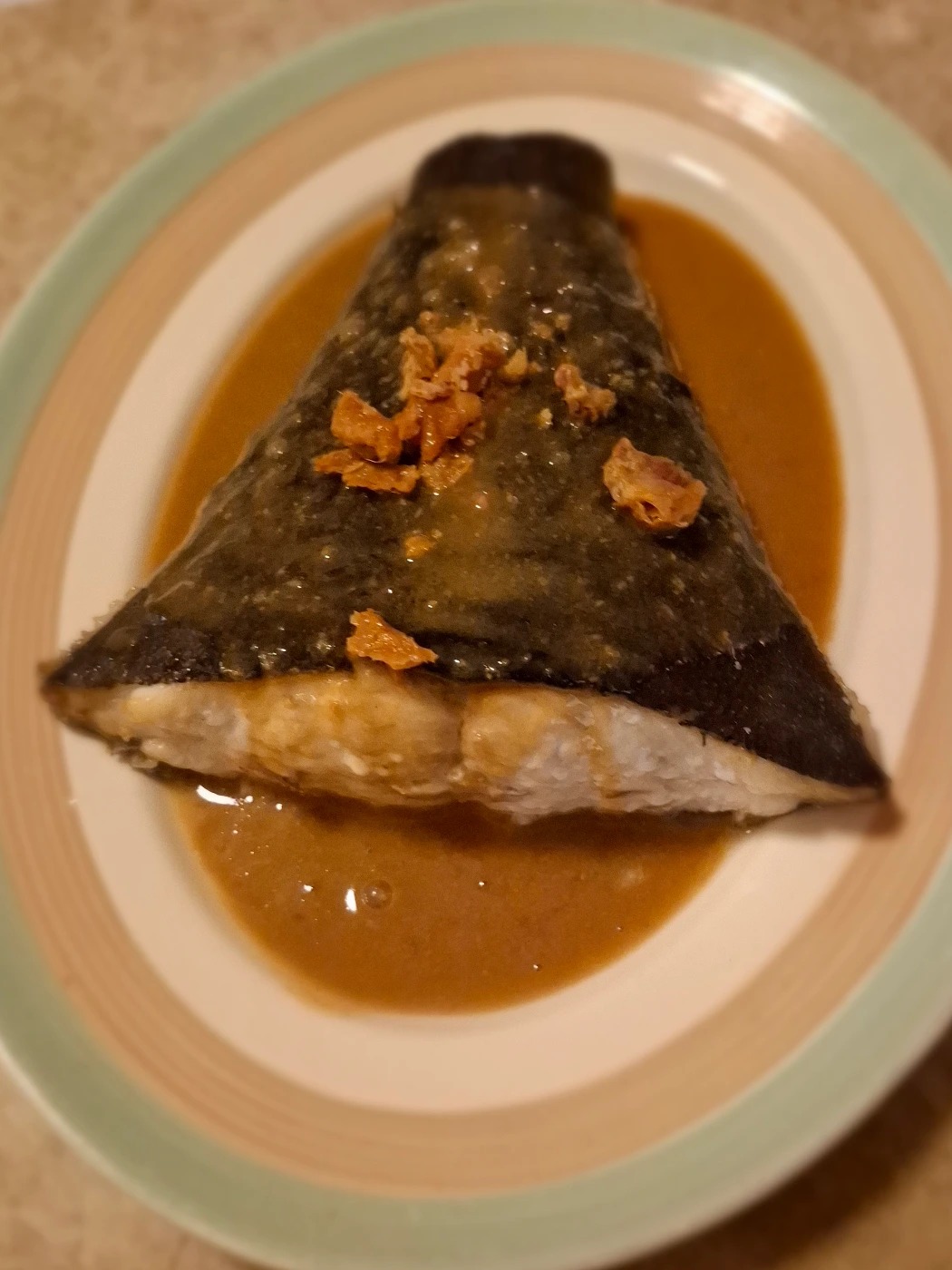 20250214_221054.jpg 20250214_221054.jpg