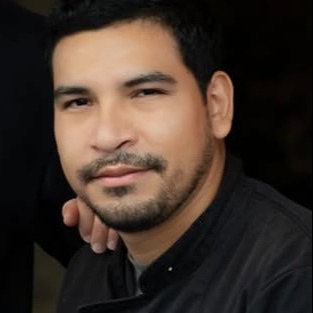 Photo de Paulo Montenegro