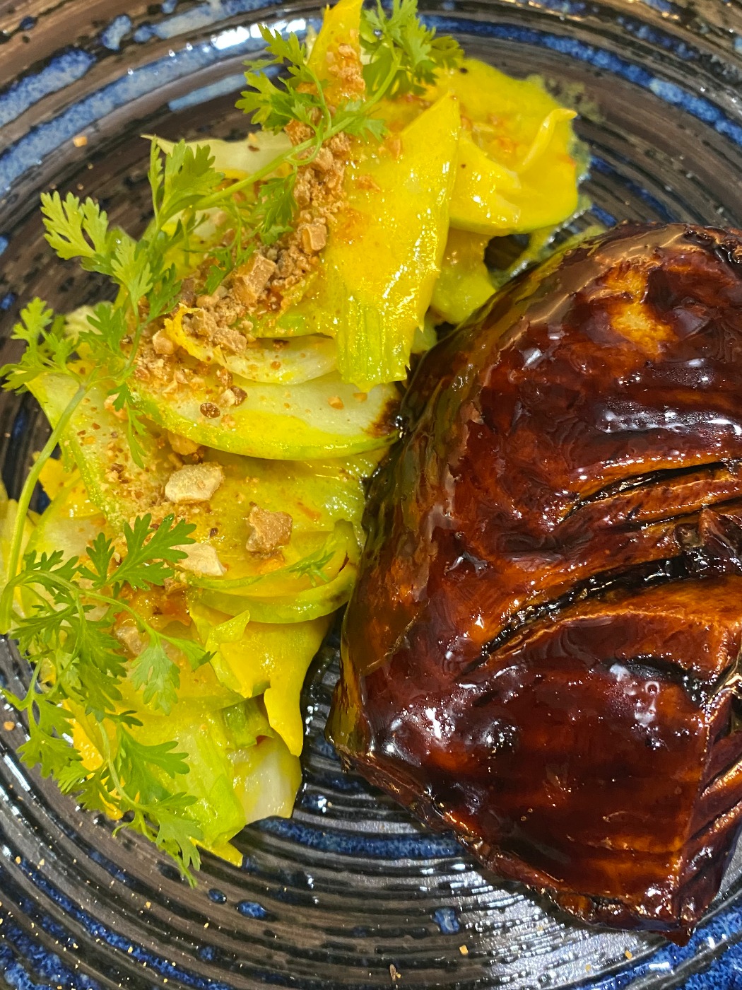 IMG_0383.jpeg IMG_0383.jpeg