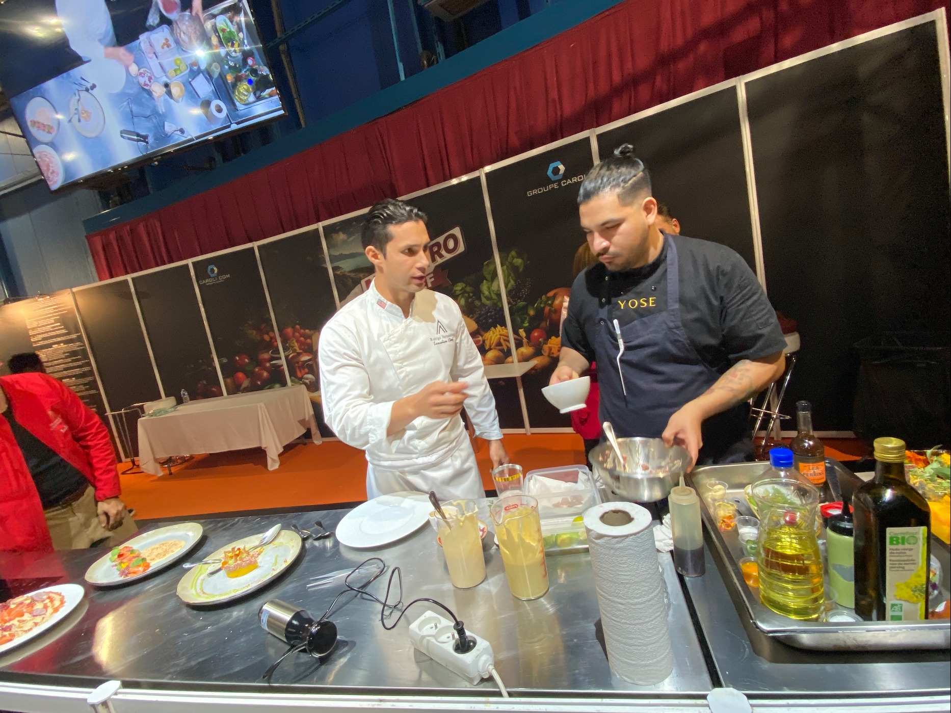 IMG_1789.jpeg IMG_1789.jpeg