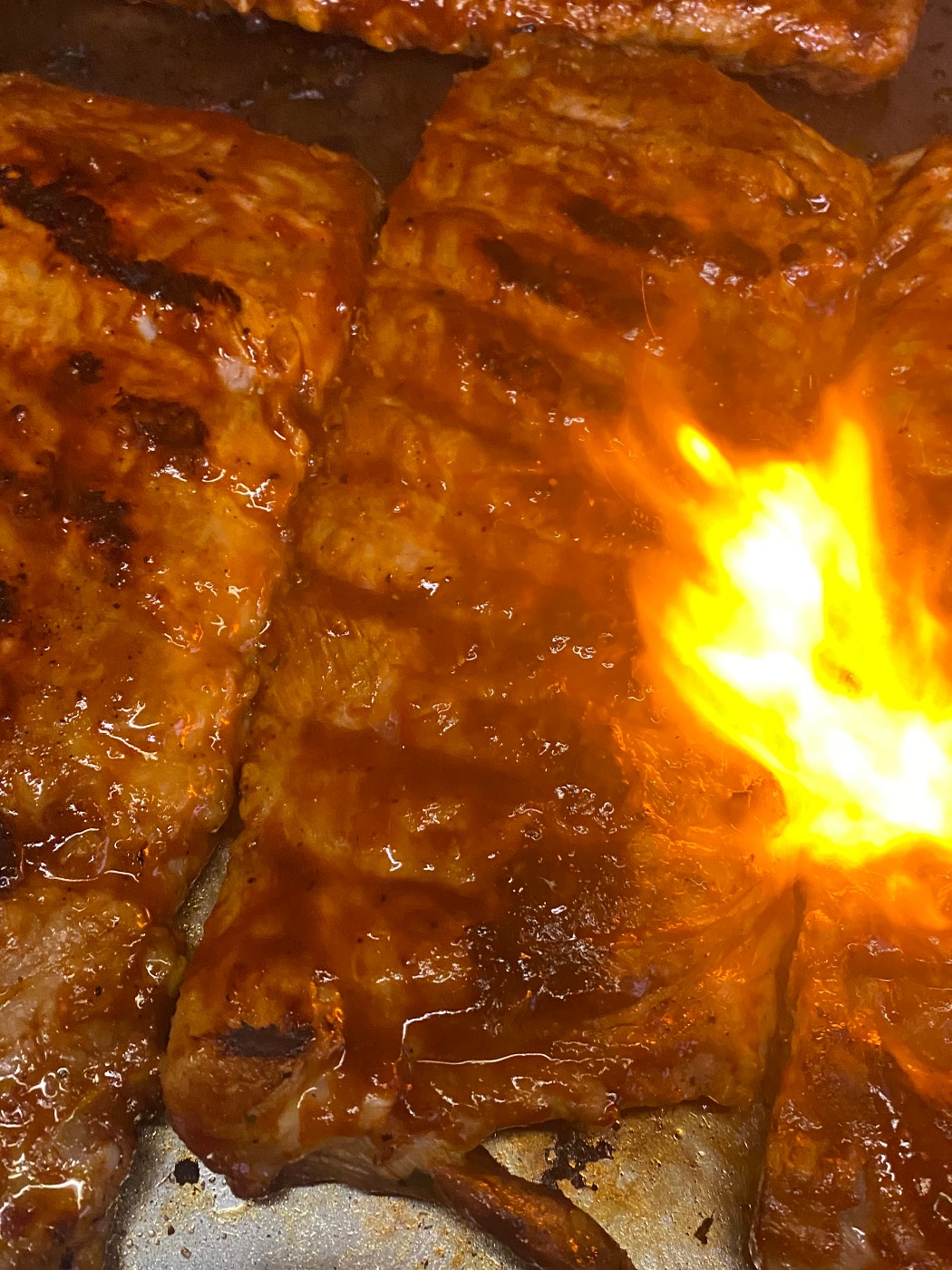 IMG_1429.jpeg IMG_1429.jpeg