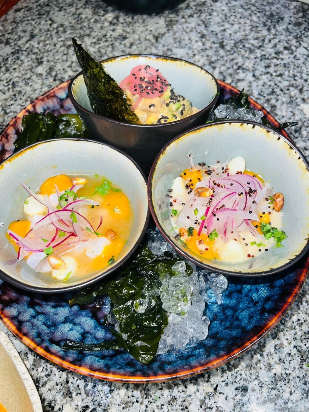 50b17d93-78de-4fa8-96fb-e399443f0b78.jpeg 50b17d93-78de-4fa8-96fb-e399443f0b78.jpeg