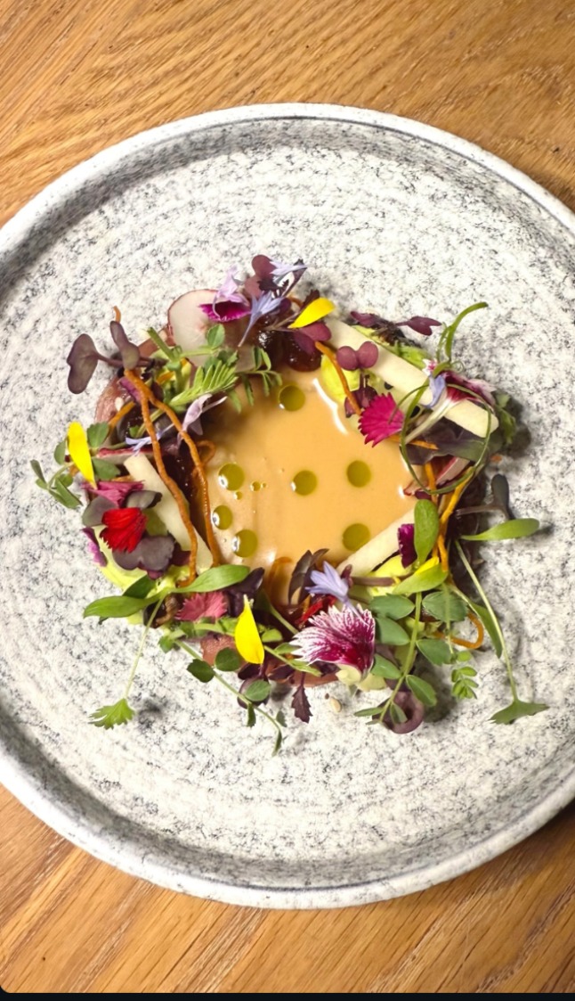 IMG_4306.png IMG_4306.png