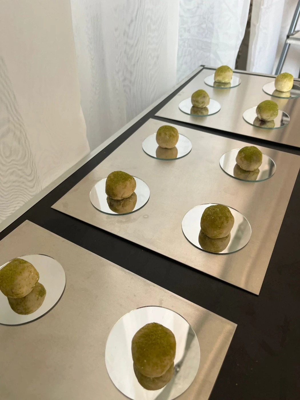 WhatsApp Image 2025-12-15 at 15.47.20.jpeg WhatsApp Image 2025-12-15 at 15.47.20.jpeg