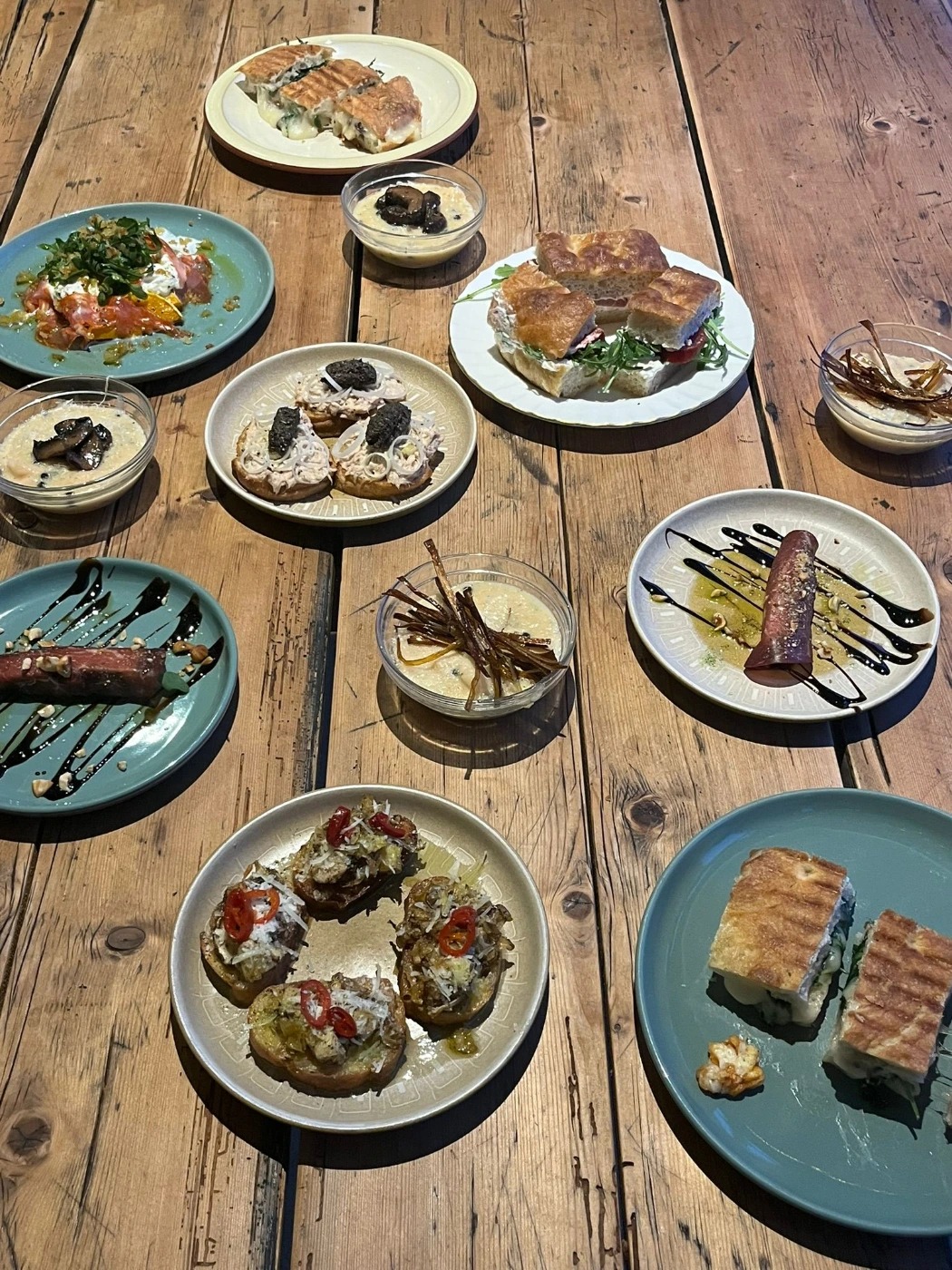 WhatsApp Image 2025-12-15 at 15.47.19 (7).jpeg WhatsApp Image 2025-12-15 at 15.47.19 (7).jpeg